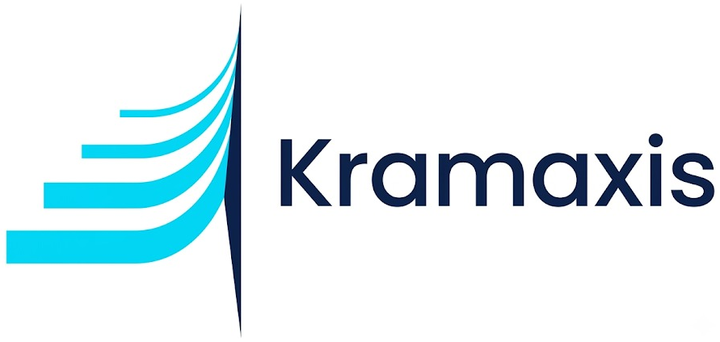 Kramaxis